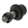 Centric 610.67015 Suspension Ball Joint Centric Premium Ball Joint