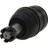 Centric 610.67018 Suspension Ball Joint Centric Premium Ball Joint