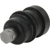 Centric 610.67019 Suspension Ball Joint Centric Premium Ball Joint
