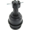 Centric 610.67022 Suspension Ball Joint Centric Premium Ball Joint