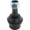 610.67023 by CENTRIC - Centric Premium Ball Joint