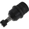 Centric 610.67024 Suspension Ball Joint Centric Premium Ball Joint