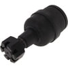 Centric 610.67025 Suspension Ball Joint Centric Premium Ball Joint