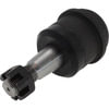 Centric 610.67026 Suspension Ball Joint Centric Premium Ball Joint