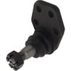 Centric 610.67028 Suspension Ball Joint Centric Premium Ball Joint
