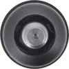 Centric 610.67031 Suspension Ball Joint Centric Premium Ball Joint
