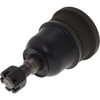 Centric 610.67035 Suspension Ball Joint Centric Premium Ball Joint