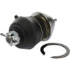 Centric 610.67039 Suspension Ball Joint Centric Premium Ball Joint