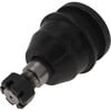 610.67045 by CENTRIC - Centric Premium Ball Joint