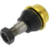 Centric 610.67048 Suspension Ball Joint Centric Premium Ball Joint