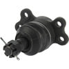 Centric 610.40013 Suspension Ball Joint Centric Premium Ball Joint