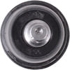 Centric 610.40026 Suspension Ball Joint Centric Premium Ball Joint