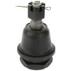 Centric 610.42014 Suspension Ball Joint Centric Premium Ball Joint
