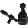 Centric 610.44036 Suspension Ball Joint Premium Ball Joint