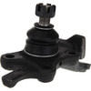 Centric 610.44058 Suspension Ball Joint Centric Premium Ball Joint