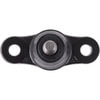 Centric 610.51014 Suspension Ball Joint Centric Premium Ball Joint