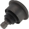 610.58012 by CENTRIC - Centric Premium Ball Joint