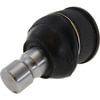 Centric 610.61034 Suspension Ball Joint Centric Premium Ball Joint