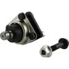 610.62007 by CENTRIC - Centric Premium Ball Joint
