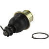 610.42016 by CENTRIC - Centric Premium Ball Joint