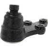 Centric 610.51013 Suspension Ball Joint Centric Premium Ball Joint