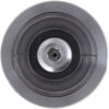 Centric 610.65009 Suspension Ball Joint Centric Premium Ball Joint