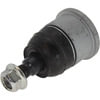 610.66043 by CENTRIC - Centric Premium Ball Joint