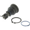 Centric 610.67049 Suspension Ball Joint Centric Premium Ball Joint
