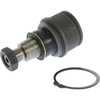 610.65052 by CENTRIC - Centric Premium Ball Joint