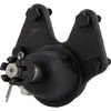 Centric 610.50002 Suspension Ball Joint Centric Premium Ball Joint