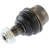 Centric 610.35014 Suspension Ball Joint Centric Premium Ball Joint