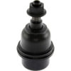 610.66059 by CENTRIC - Centric Premium Ball Joint
