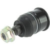 Centric 610.40002 Suspension Ball Joint Centric Premium Ball Joint