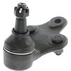610.44012 by CENTRIC - Premium Ball Joint
