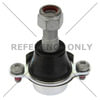 Centric 610.65000 Suspension Ball Joint Centric Premium Ball Joint