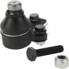 Centric 610.33010 Suspension Ball Joint Centric Premium Ball Joint