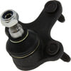 Centric 610.33020 Suspension Ball Joint Centric Premium Ball Joint