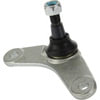 610.34010 by CENTRIC - Centric Premium Ball Joint