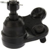 Centric 610.40000 Suspension Ball Joint Centric Premium Ball Joint