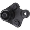 Centric 610.40010 Suspension Ball Joint Centric Premium Ball Joint