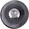 Centric 610.40020 Suspension Ball Joint Centric Premium Ball Joint