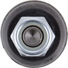 Centric 610.40050 Suspension Ball Joint Centric Premium Ball Joint