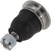 Centric 610.42020 Suspension Ball Joint Centric Premium Ball Joint