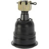 Centric 610.42040 Suspension Ball Joint Centric Premium Ball Joint