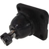 Centric 610.44010 Suspension Ball Joint Centric Premium Ball Joint