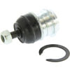 Centric 610.50000 Suspension Ball Joint Centric Premium Ball Joint