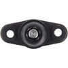 Centric 610.51010 Suspension Ball Joint Centric Premium Ball Joint
