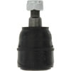 Centric 610.62020 Suspension Ball Joint Centric Premium Ball Joint