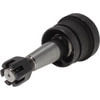 Centric 610.63010 Suspension Ball Joint Centric Premium Ball Joint