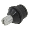 610.65010 by CENTRIC - Centric Premium Ball Joint